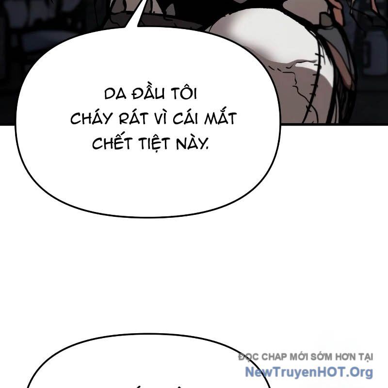 Chương 18 - Trang 154