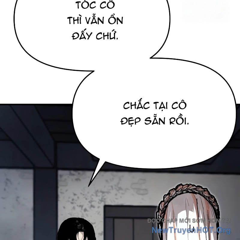 Chương 18 - Trang 155