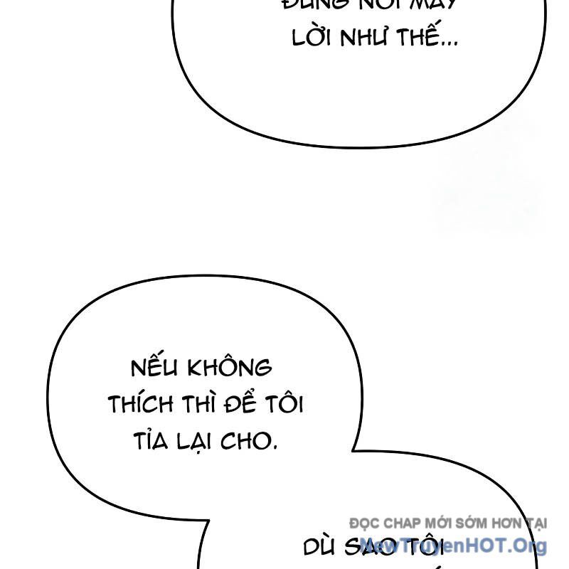 Chương 18 - Trang 157