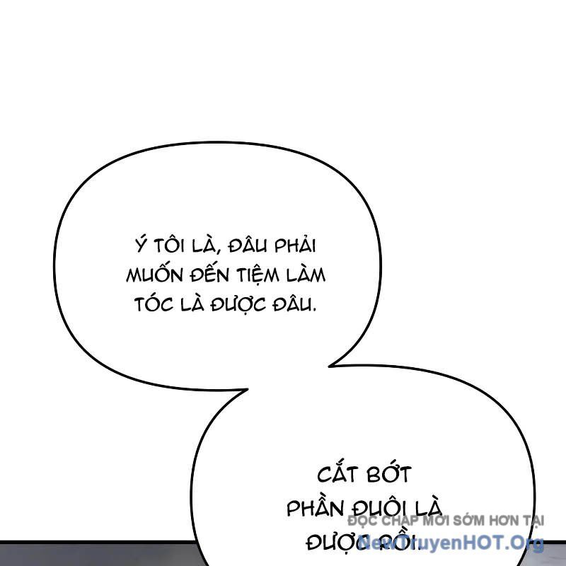 Chương 18 - Trang 160