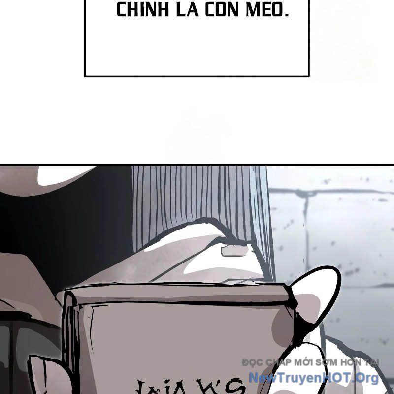 Chương 18 - Trang 17
