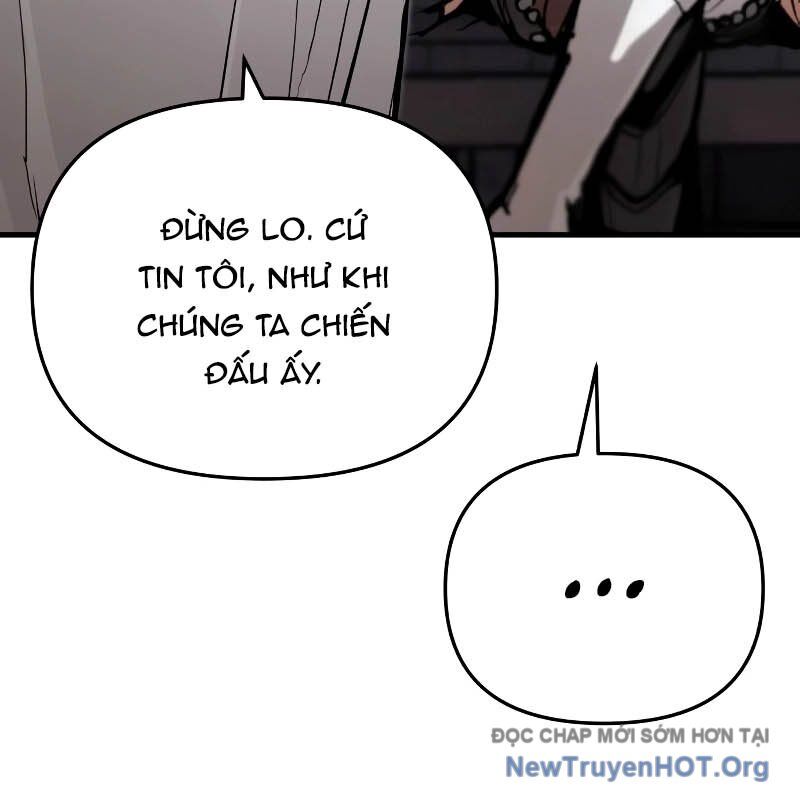 Chương 18 - Trang 162