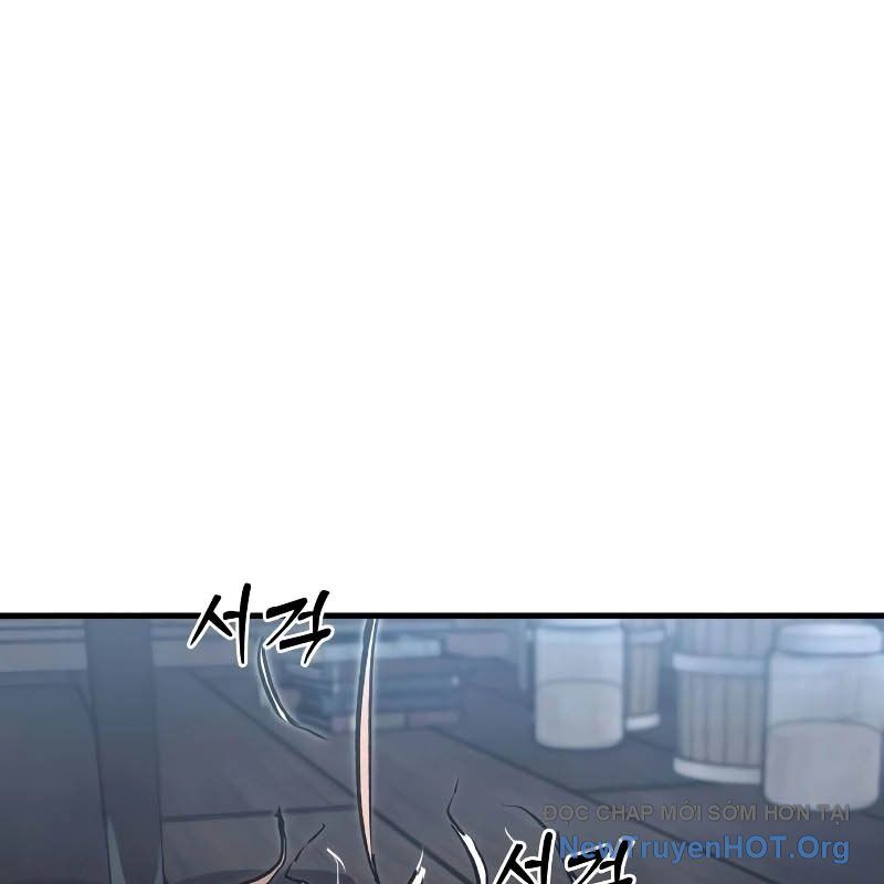 Chương 18 - Trang 163