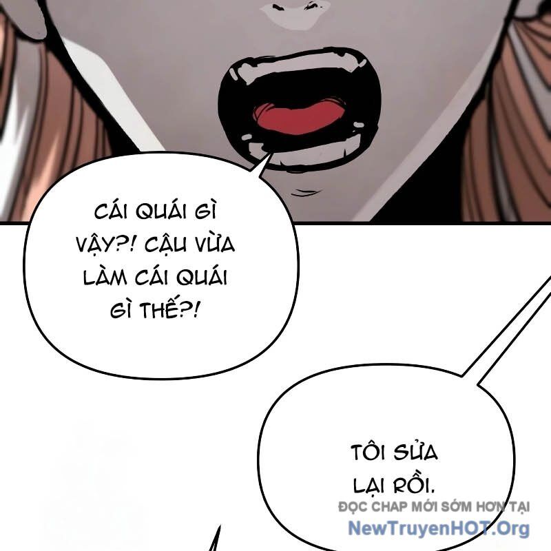 Chương 18 - Trang 168