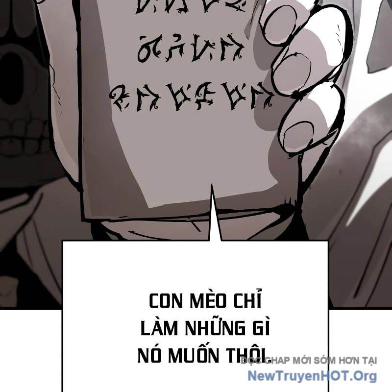 Chương 18 - Trang 18