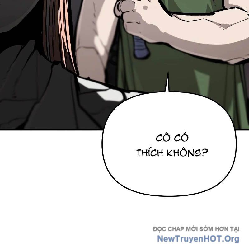 Chương 18 - Trang 172