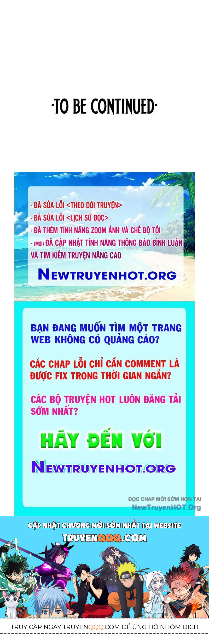 Chương 18 - Trang 177