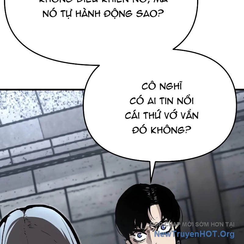 Chương 18 - Trang 21