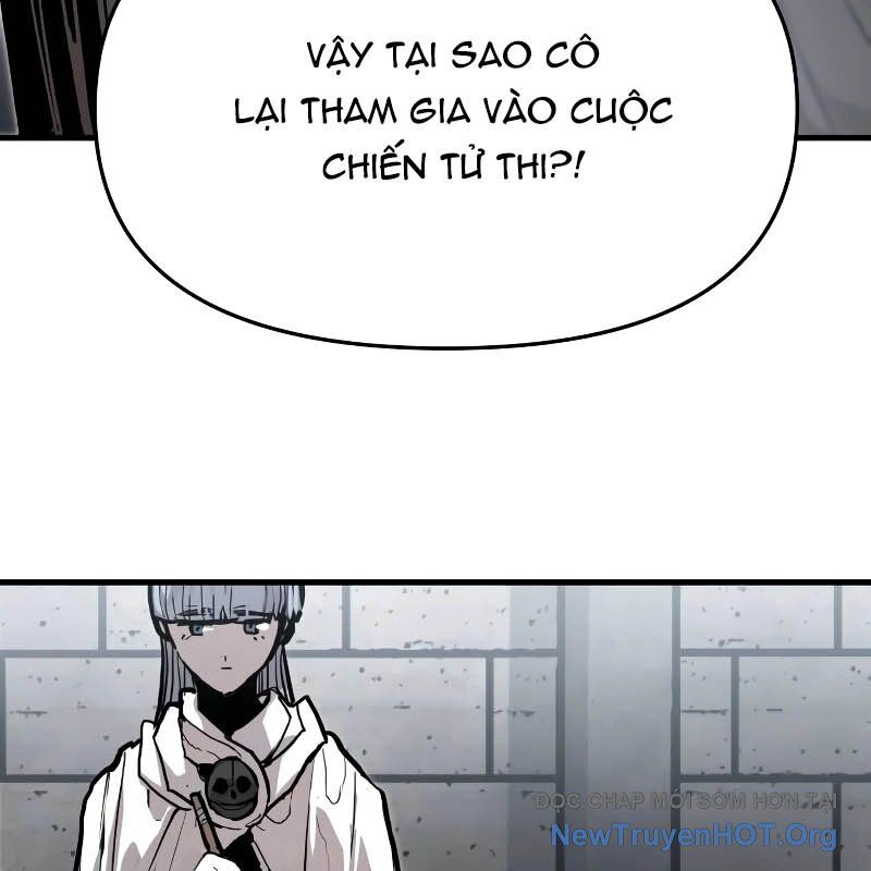 Chương 18 - Trang 23