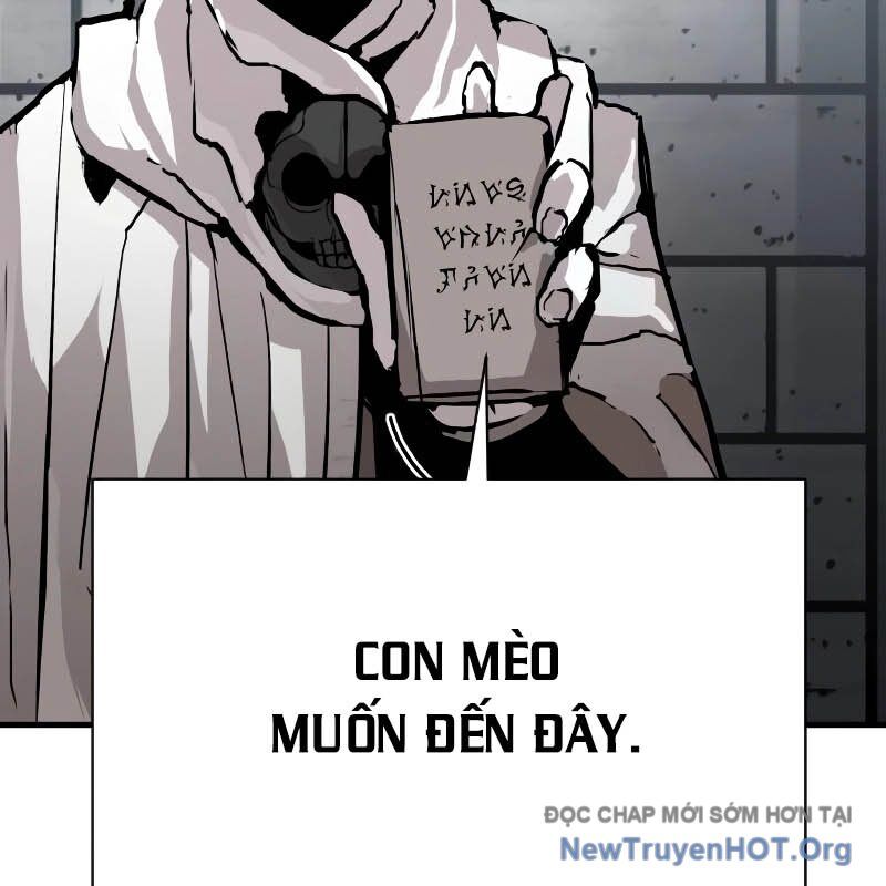 Chương 18 - Trang 25