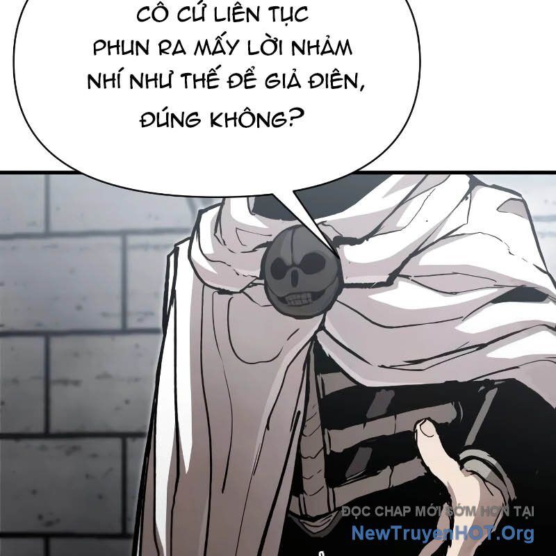 Chương 18 - Trang 28