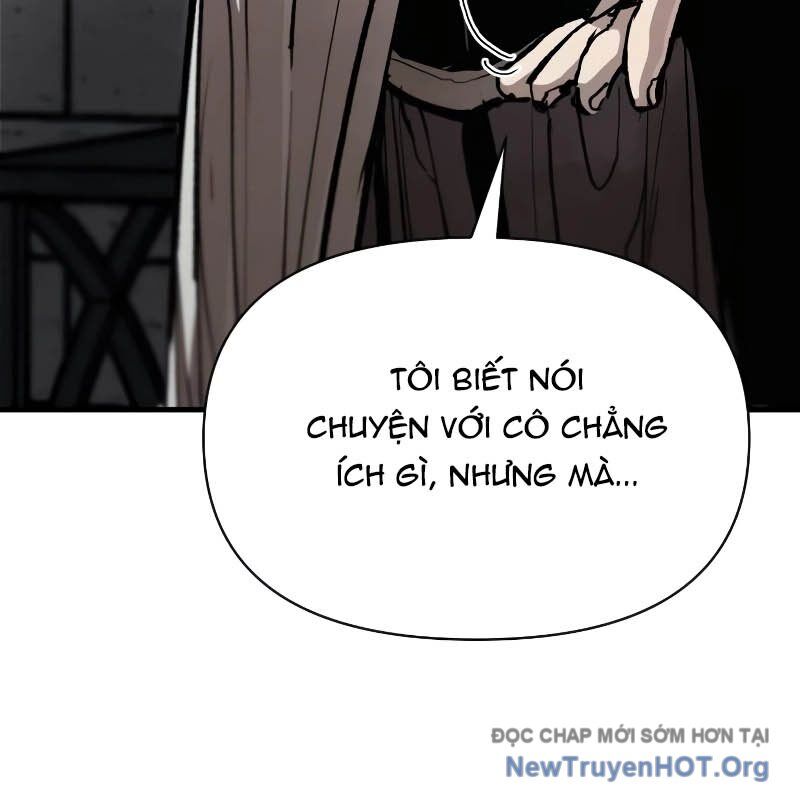 Chương 18 - Trang 29