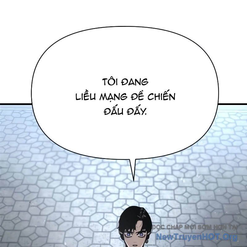 Chương 18 - Trang 30