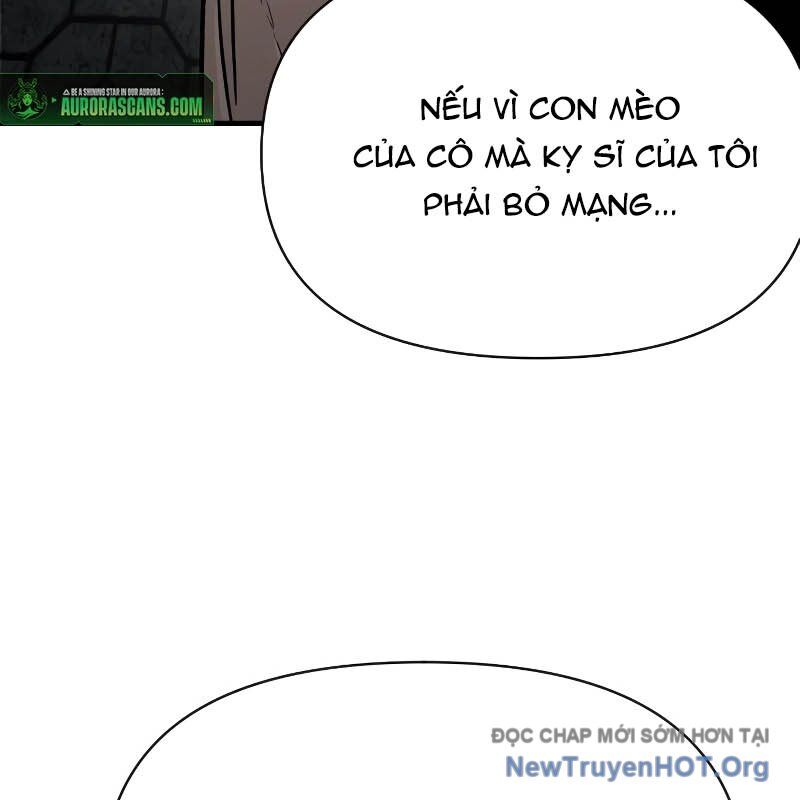 Chương 18 - Trang 32