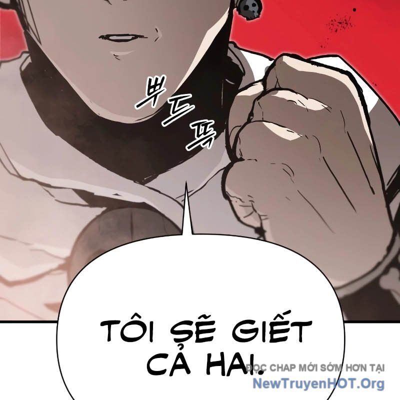 Chương 18 - Trang 34