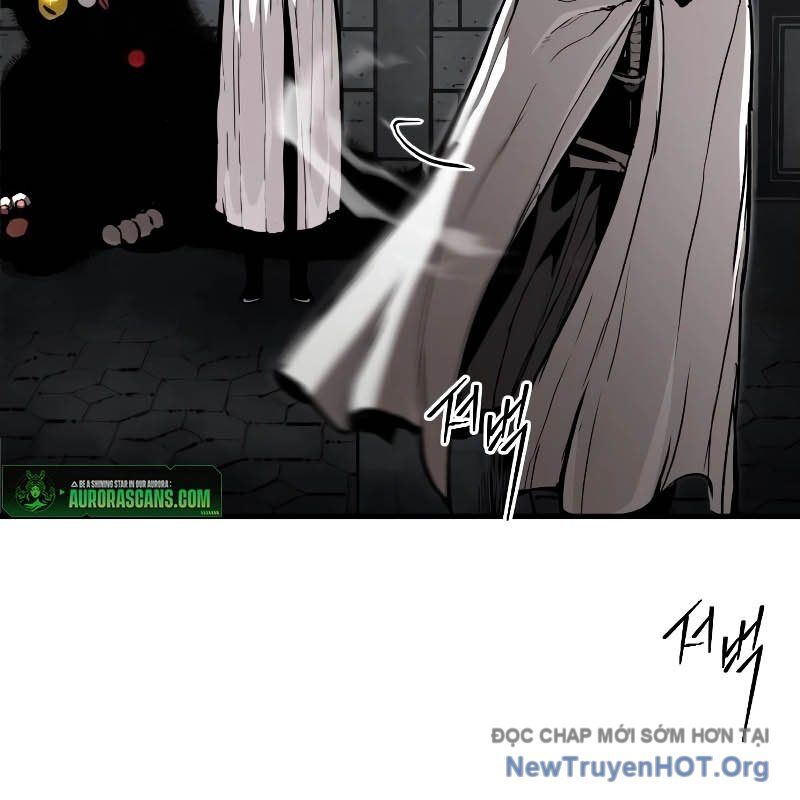 Chương 18 - Trang 36
