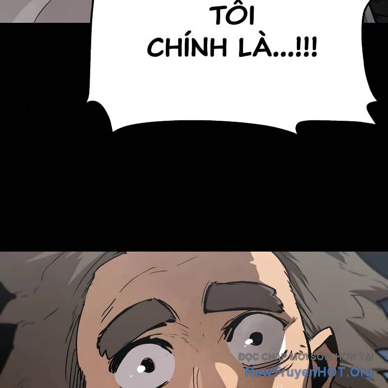 Chương 18 - Trang 47