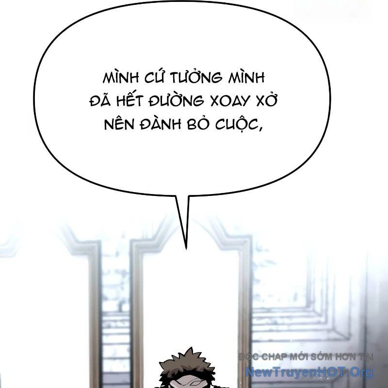 Chương 18 - Trang 50