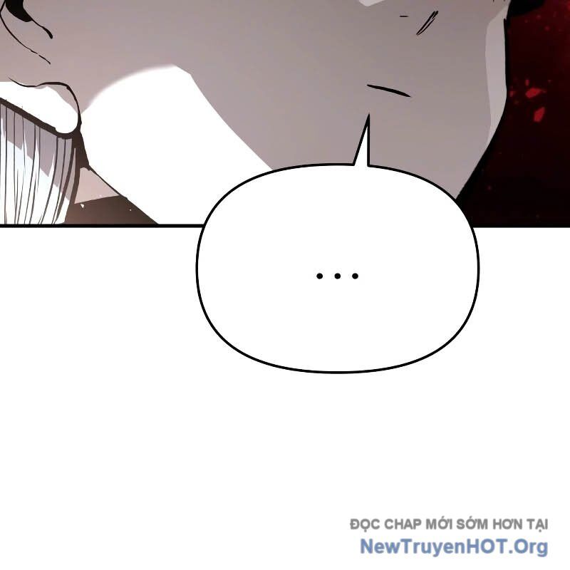Chương 18 - Trang 6