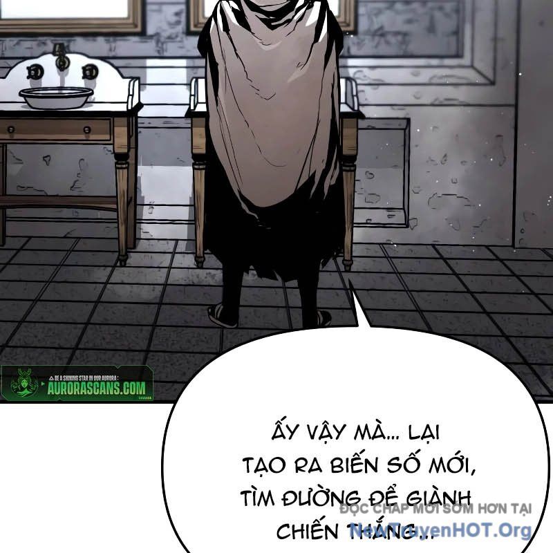 Chương 18 - Trang 51