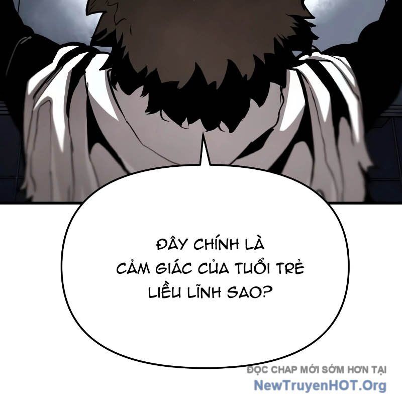 Chương 18 - Trang 53