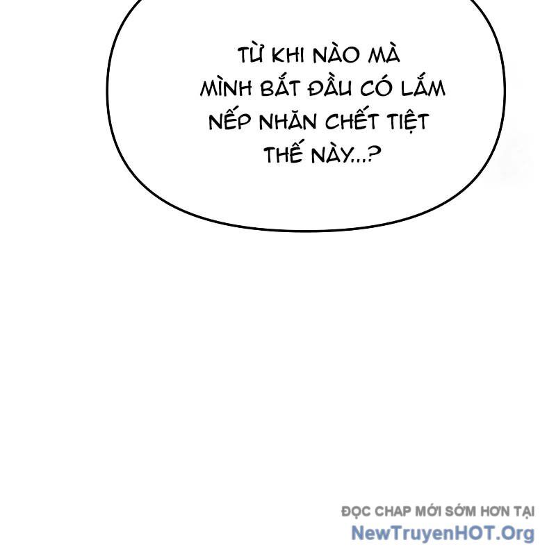 Chương 18 - Trang 59