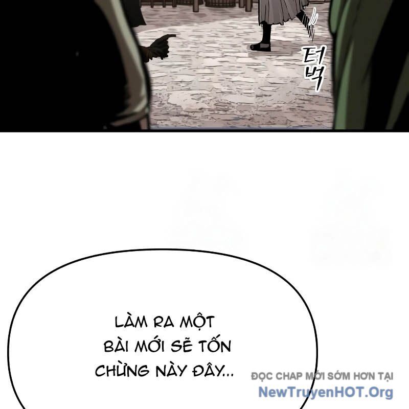 Chương 18 - Trang 61