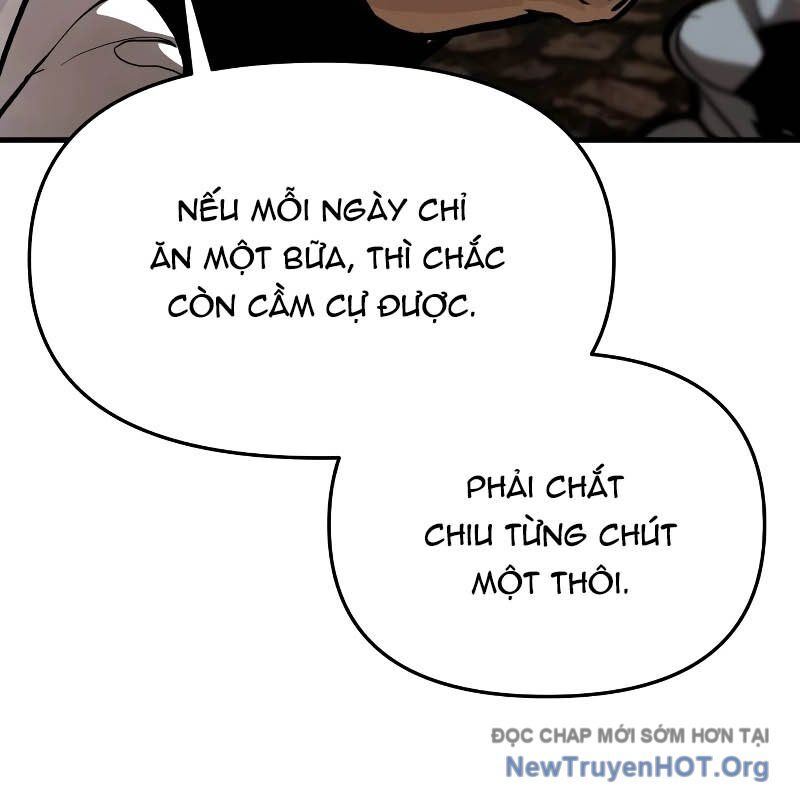 Chương 18 - Trang 65