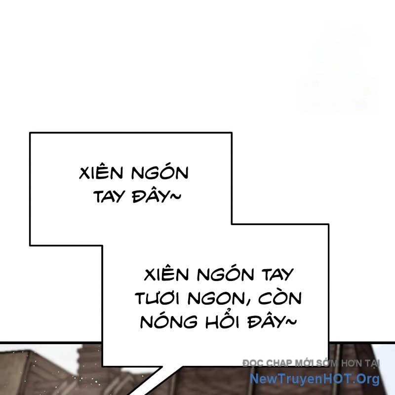 Chương 18 - Trang 66