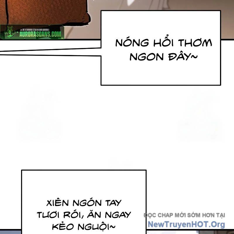 Chương 18 - Trang 68
