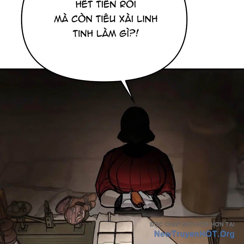 Chương 18 - Trang 75