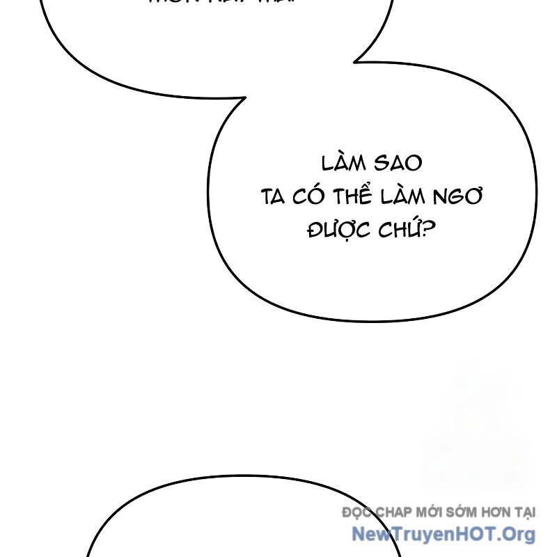 Chương 18 - Trang 77