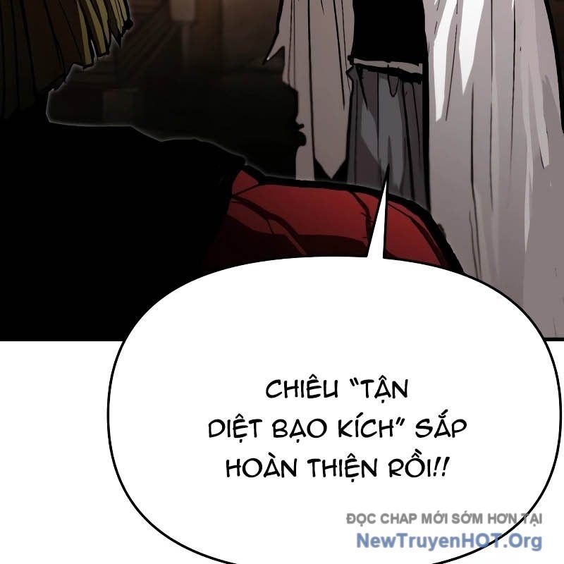 Chương 18 - Trang 79