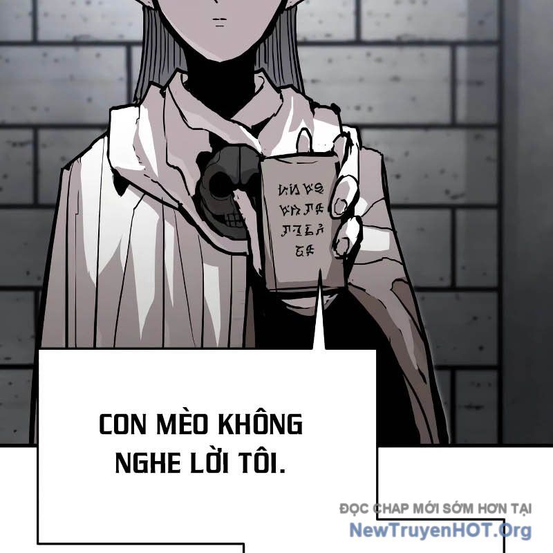 Chương 18 - Trang 9
