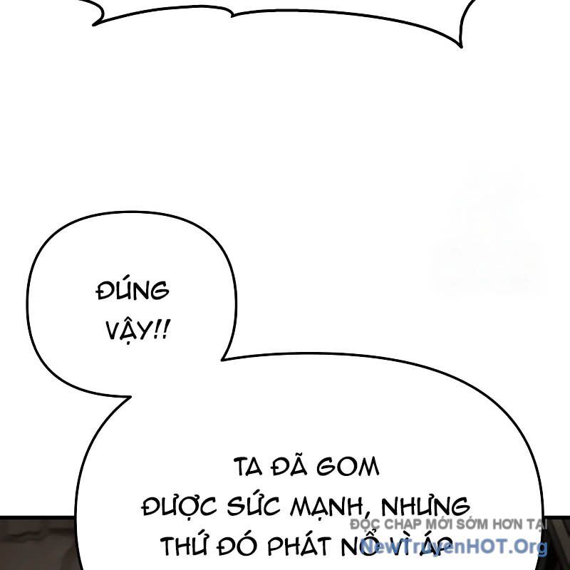 Chương 18 - Trang 82