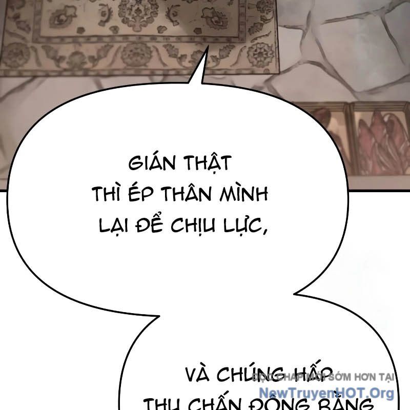 Chương 18 - Trang 84