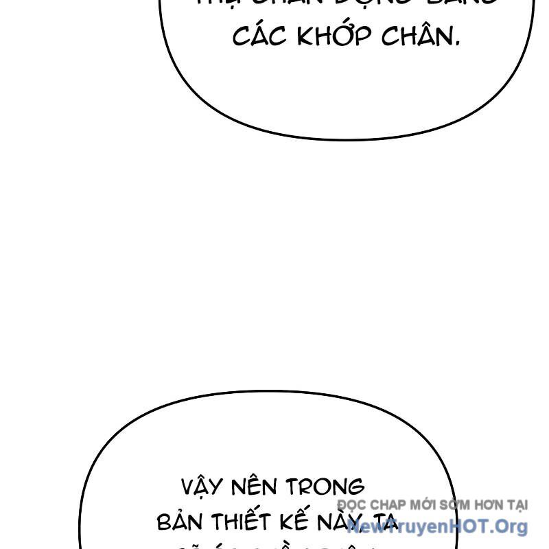 Chương 18 - Trang 85