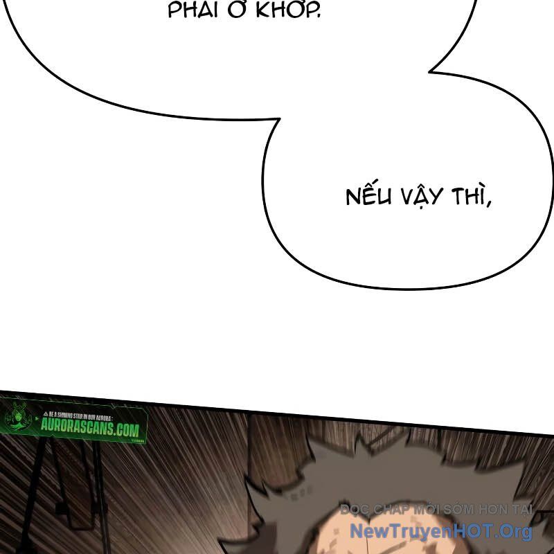 Chương 18 - Trang 90