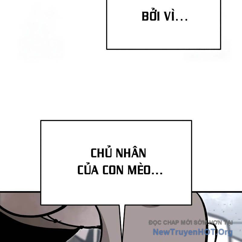 Chương 18 - Trang 10