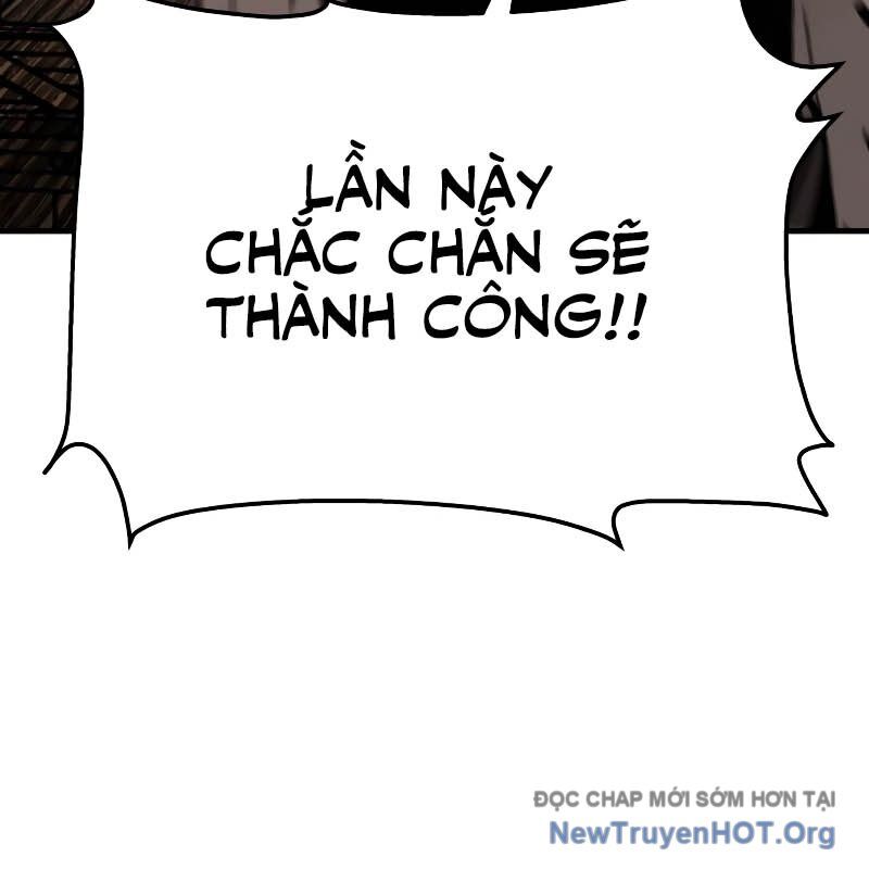 Chương 18 - Trang 92