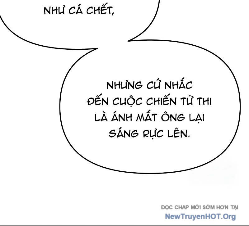 Chương 18 - Trang 98