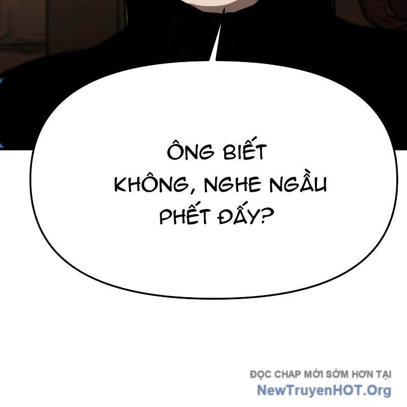 Chương 18 - Trang 100