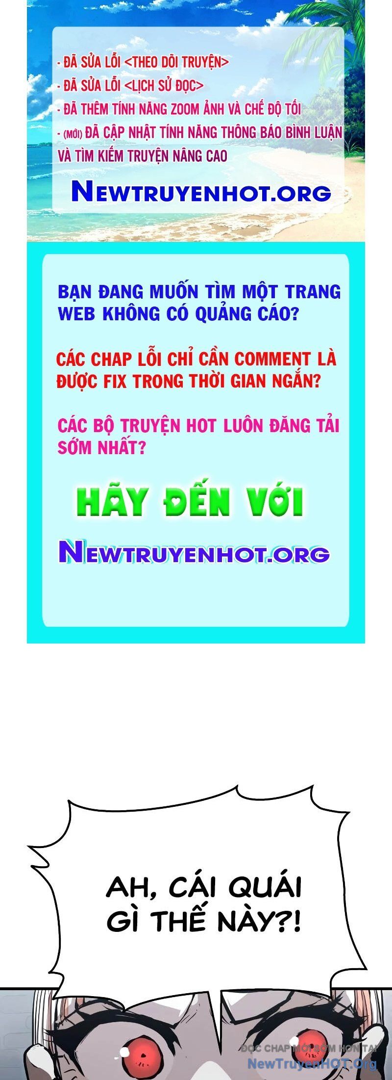 Chương 19 - Trang 1