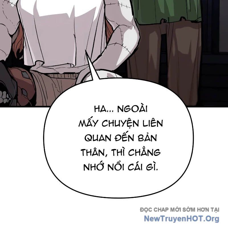 Chương 19 - Trang 11