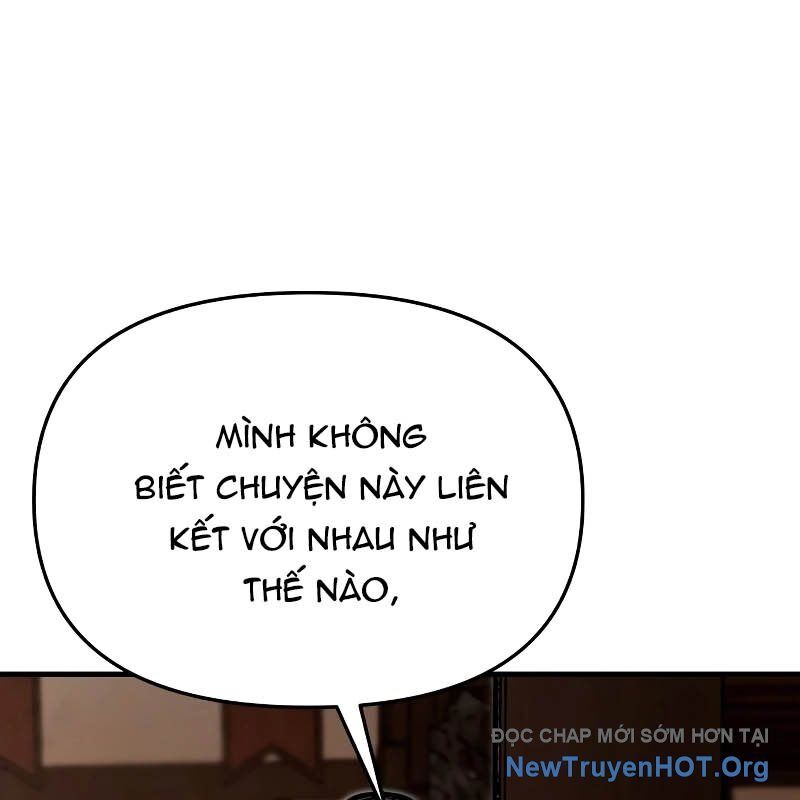 Chương 19 - Trang 103