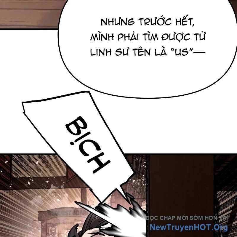 Chương 19 - Trang 105