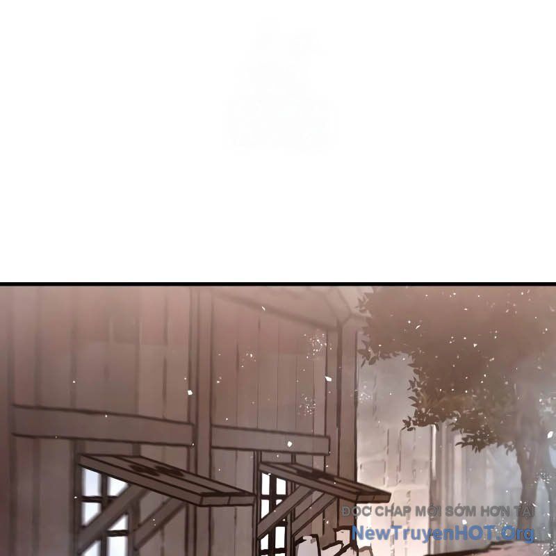 Chương 19 - Trang 111