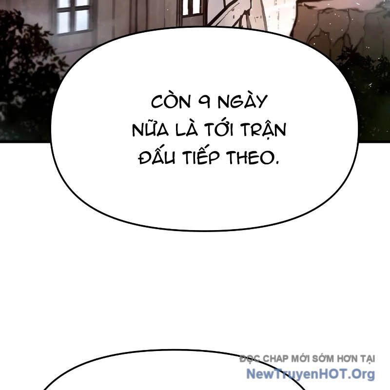 Chương 19 - Trang 112