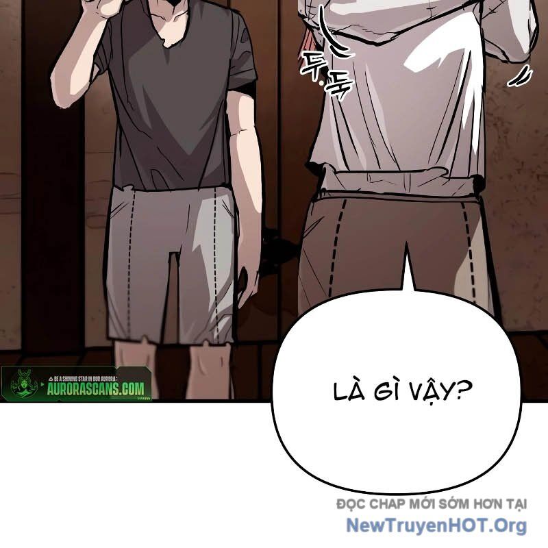 Chương 19 - Trang 114
