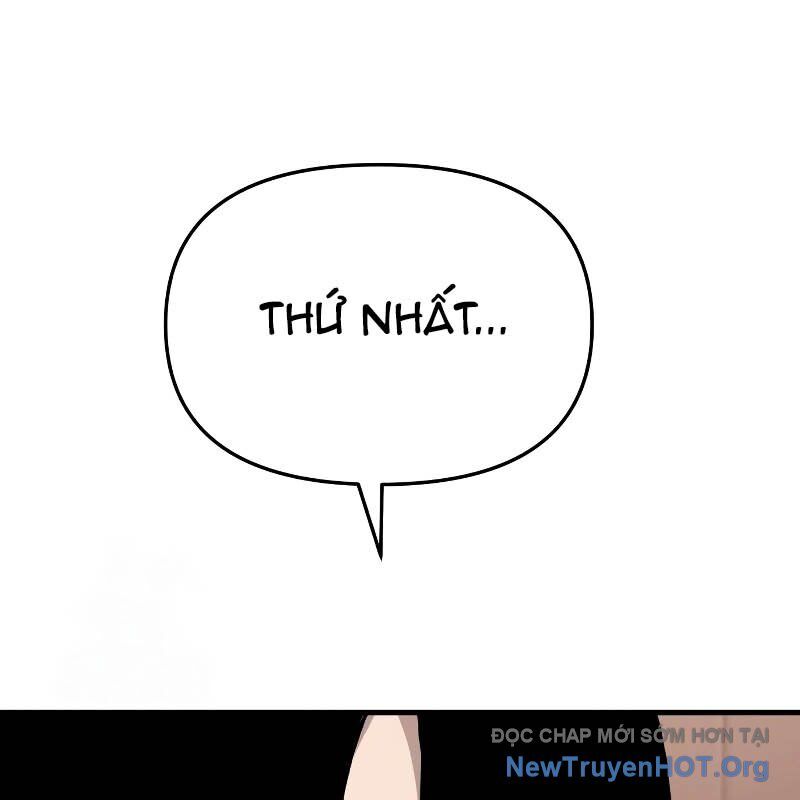 Chương 19 - Trang 115